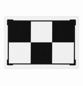 ChatGPT Image May 23, 2026, 11 57 25 AM