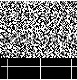ChatGPT Image May 27, 2026, 11 05 39 AM