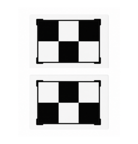 Untitled design (12)