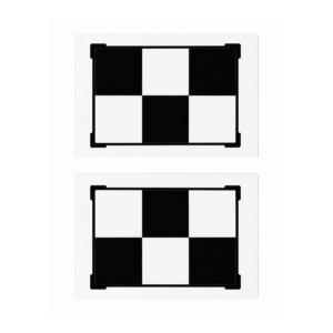 Nissan LDW - L&R (Set)